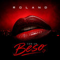 Roland_Con un Beso