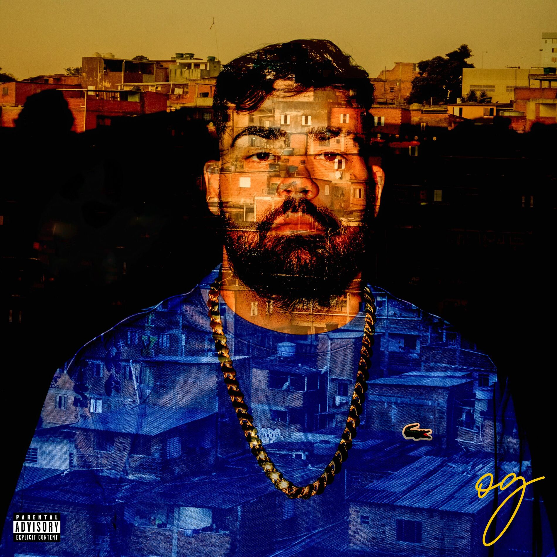 Album cover of Estrela do Meu Bairro