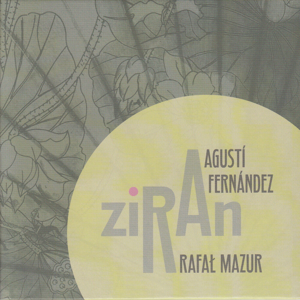 Picture of Ziran