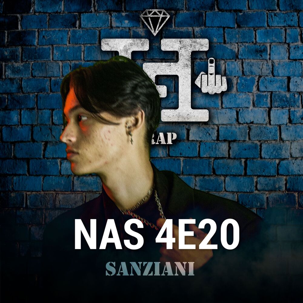 Picture of Nas 4e20