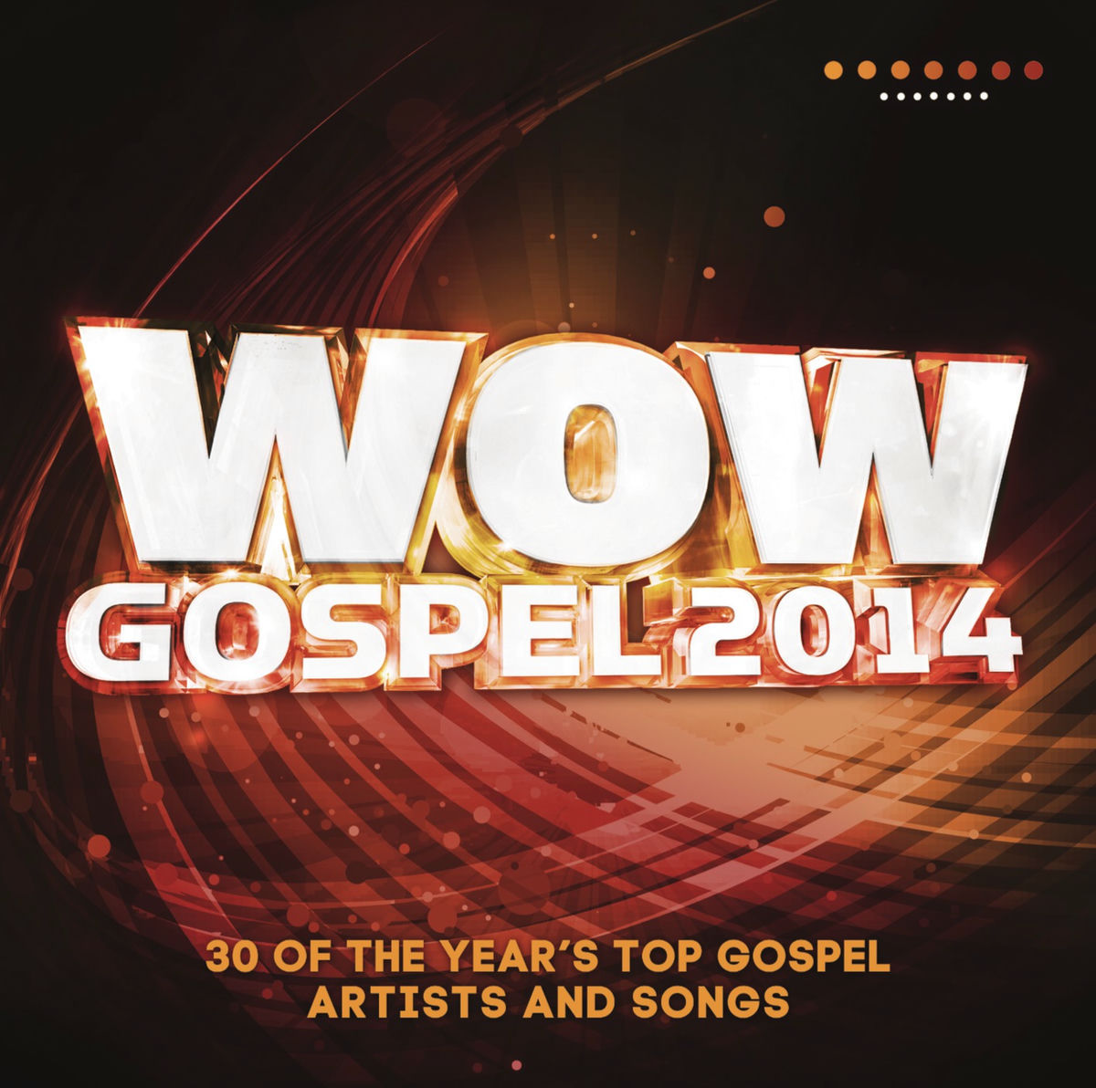 Album cover of Every Praise (Radio Edit)