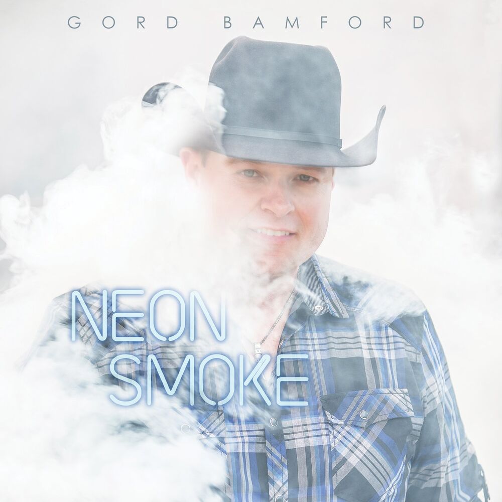 Picture of Neon Smoke