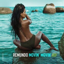 music cover