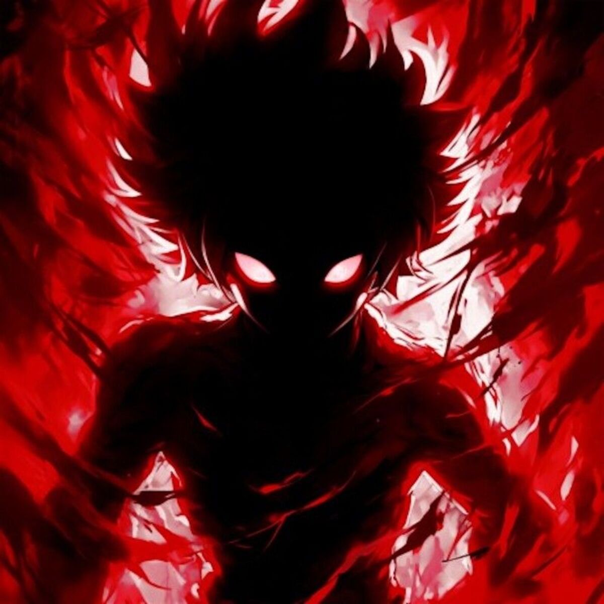 Album cover of I Came I Saw I Conquered