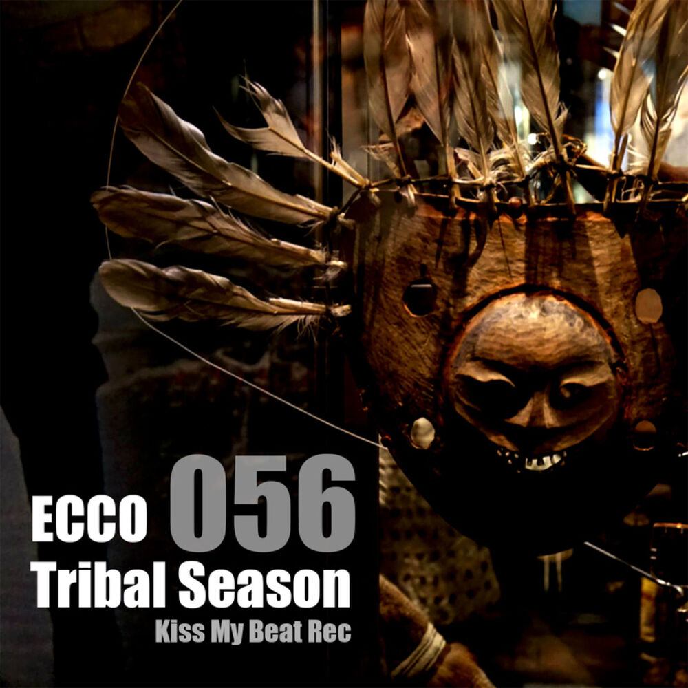 Picture of Tribal Season