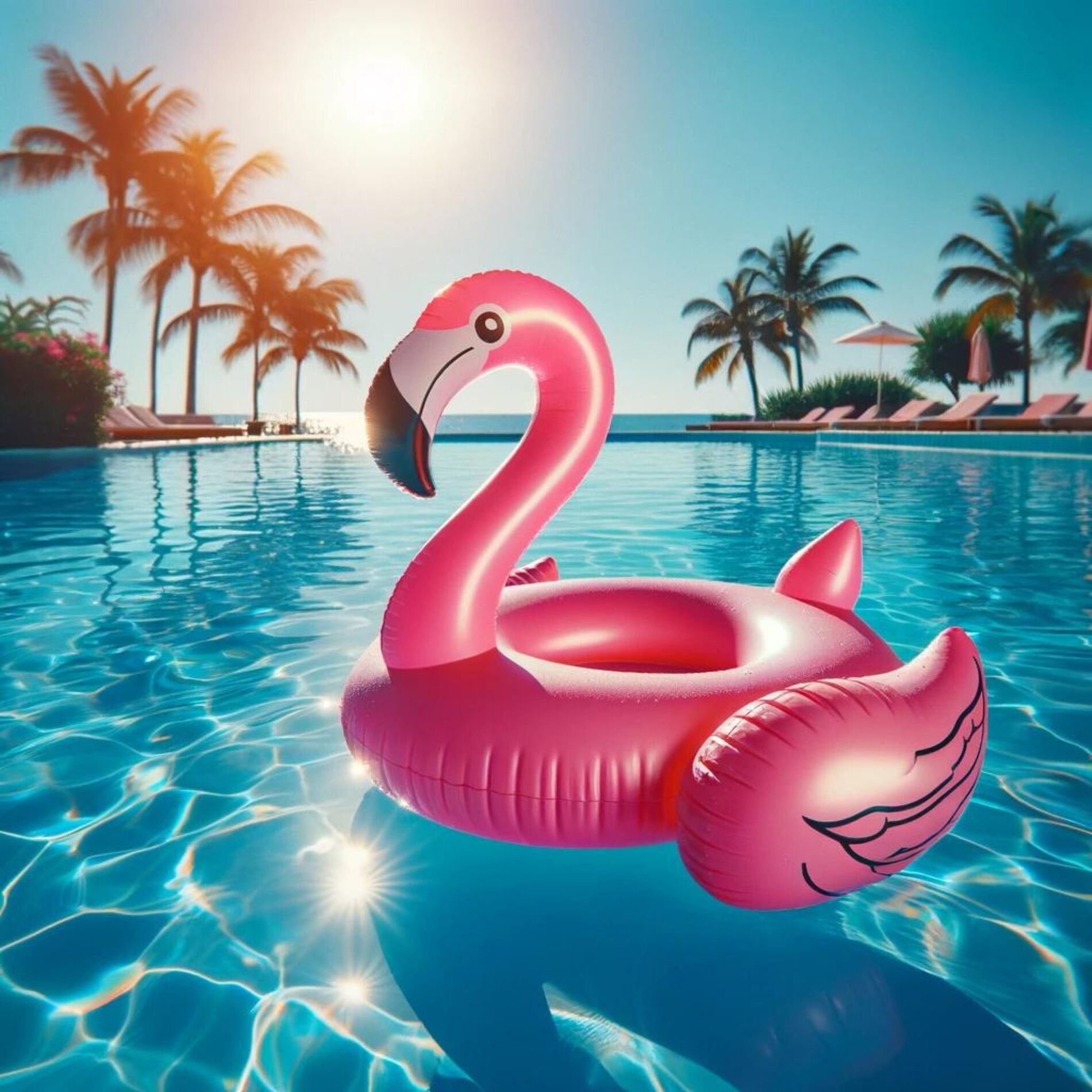 Album cover of Cozy Summer
