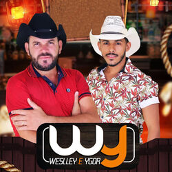 Cover of Voltando Pro Mato