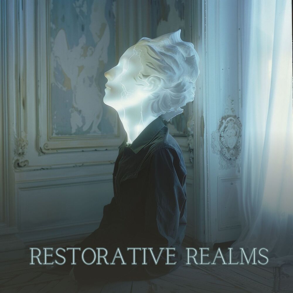 Picture of Restorative Realms