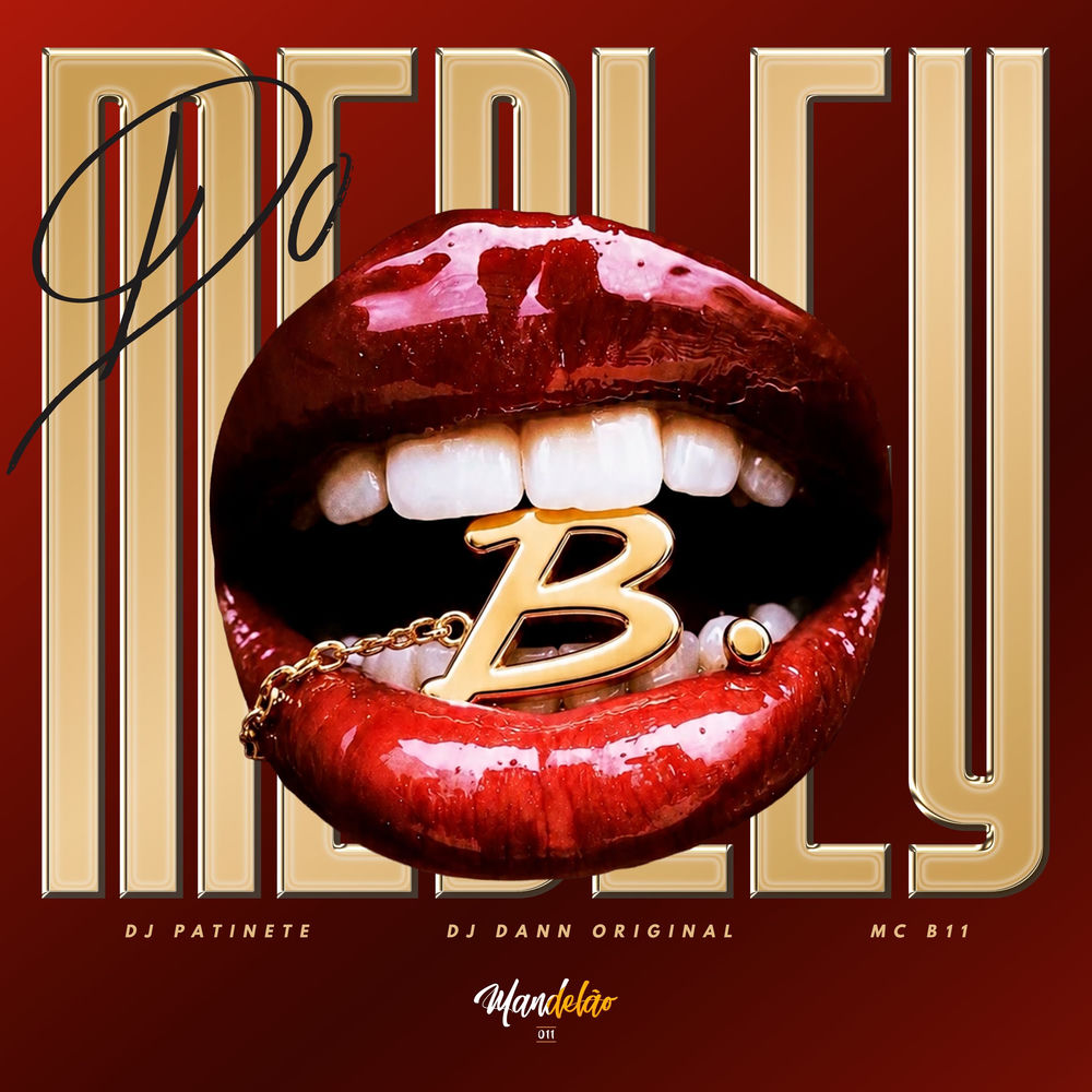 MEDLEY DO B
