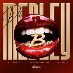 MEDLEY DO B