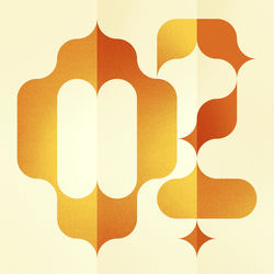 Pochette album