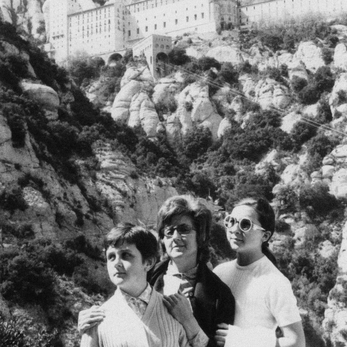 Album cover of Et Puc Odiar Molt Més