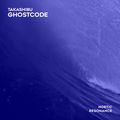 GhostCode
