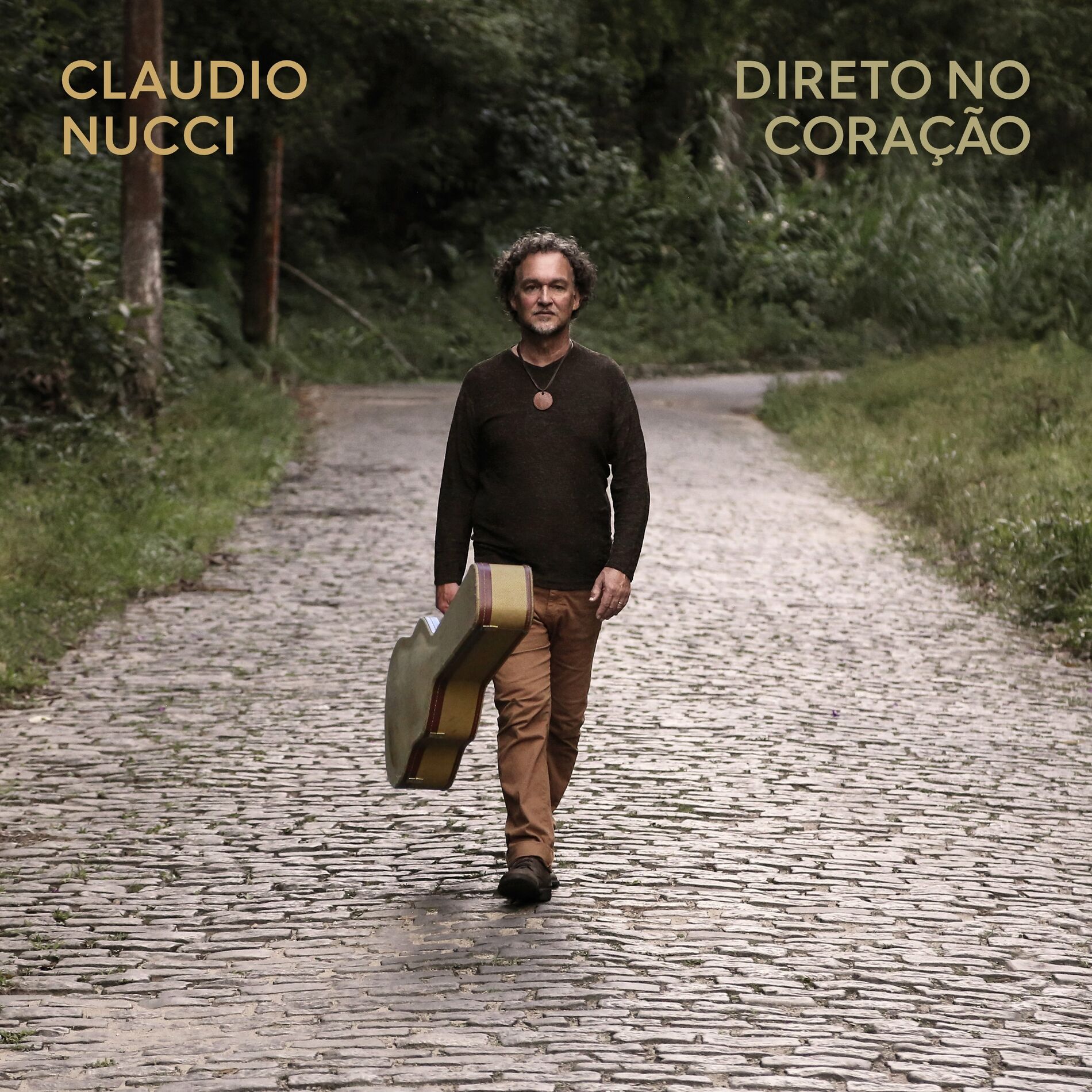 Album cover of Acontecência
