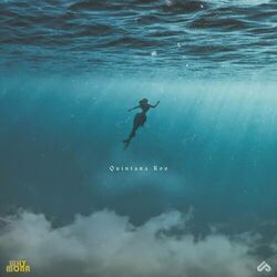Cover of Quintana Roo