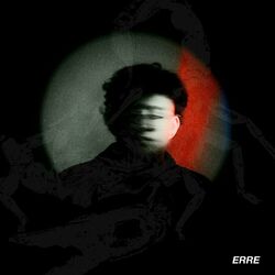Cover of TE XTRAÑO
