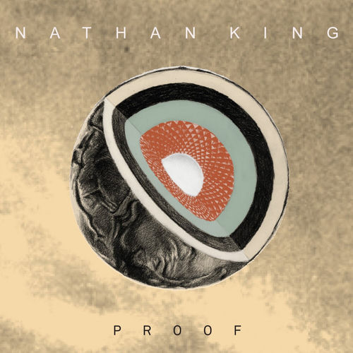 Proof sleeve