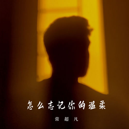 怎么忘记你的温柔 (明明知道迟早会分手)