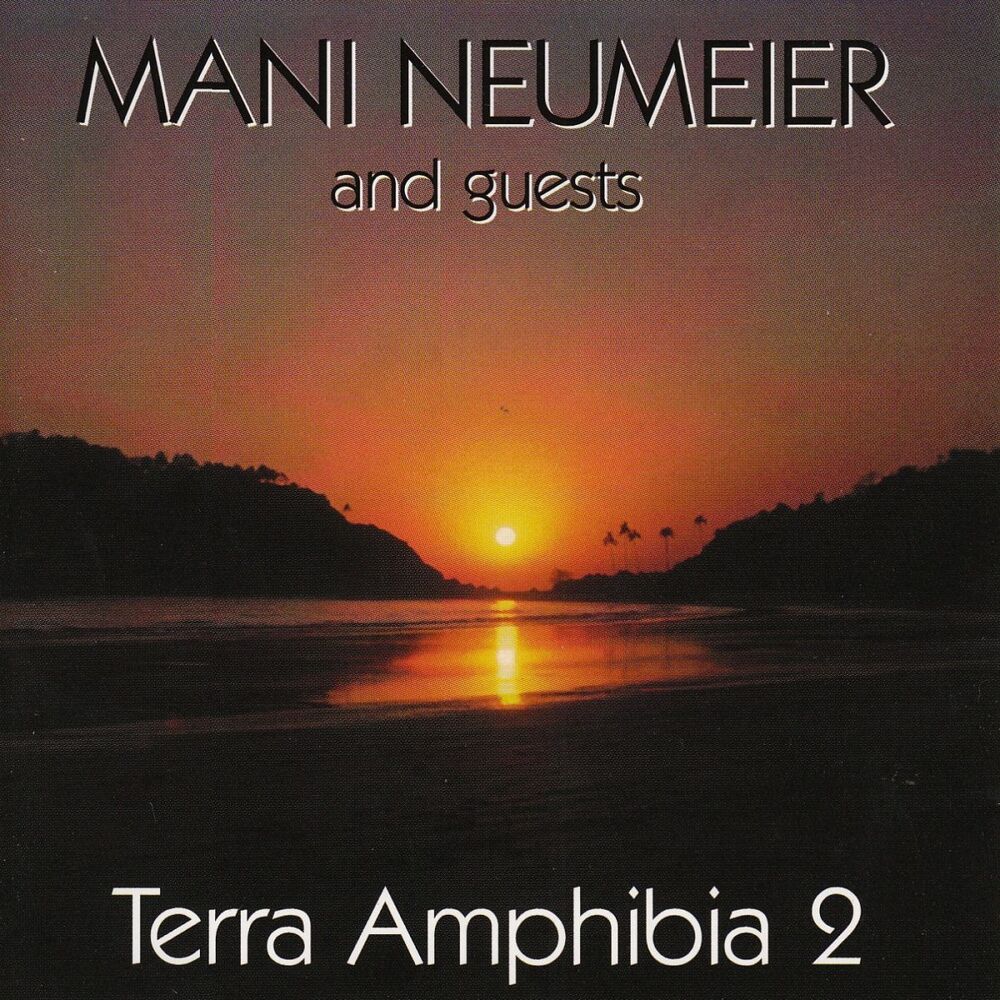 Picture of Terra Amphibia 2