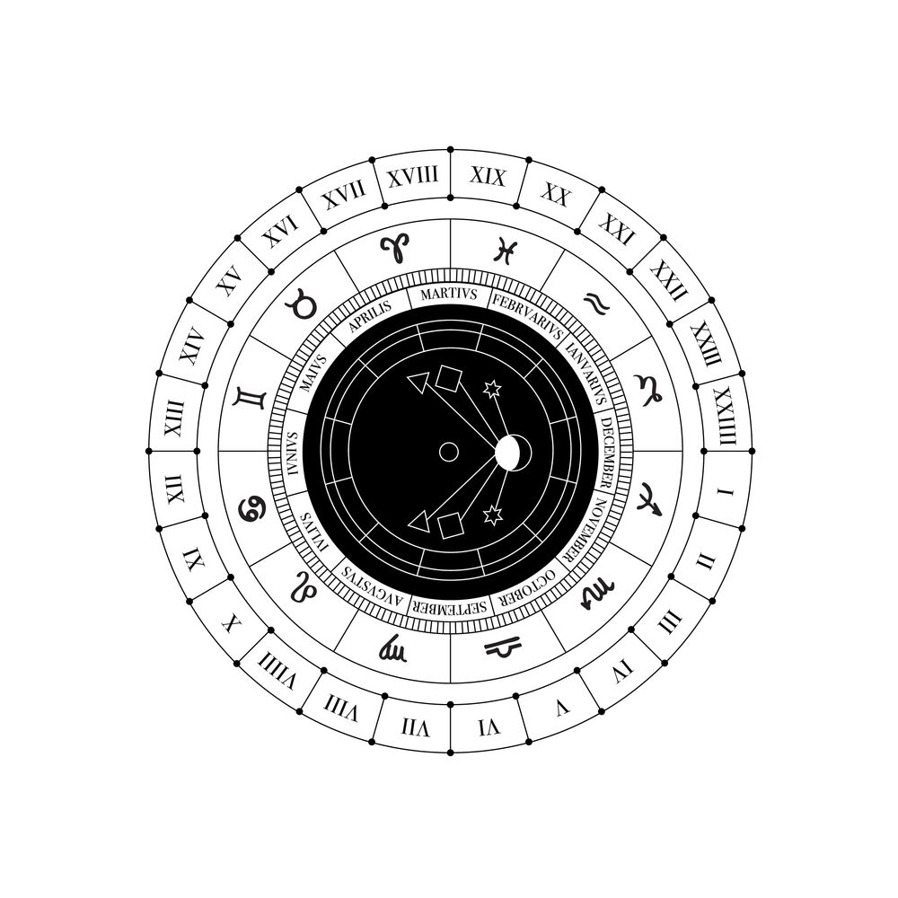 Picture of Facety 2:11