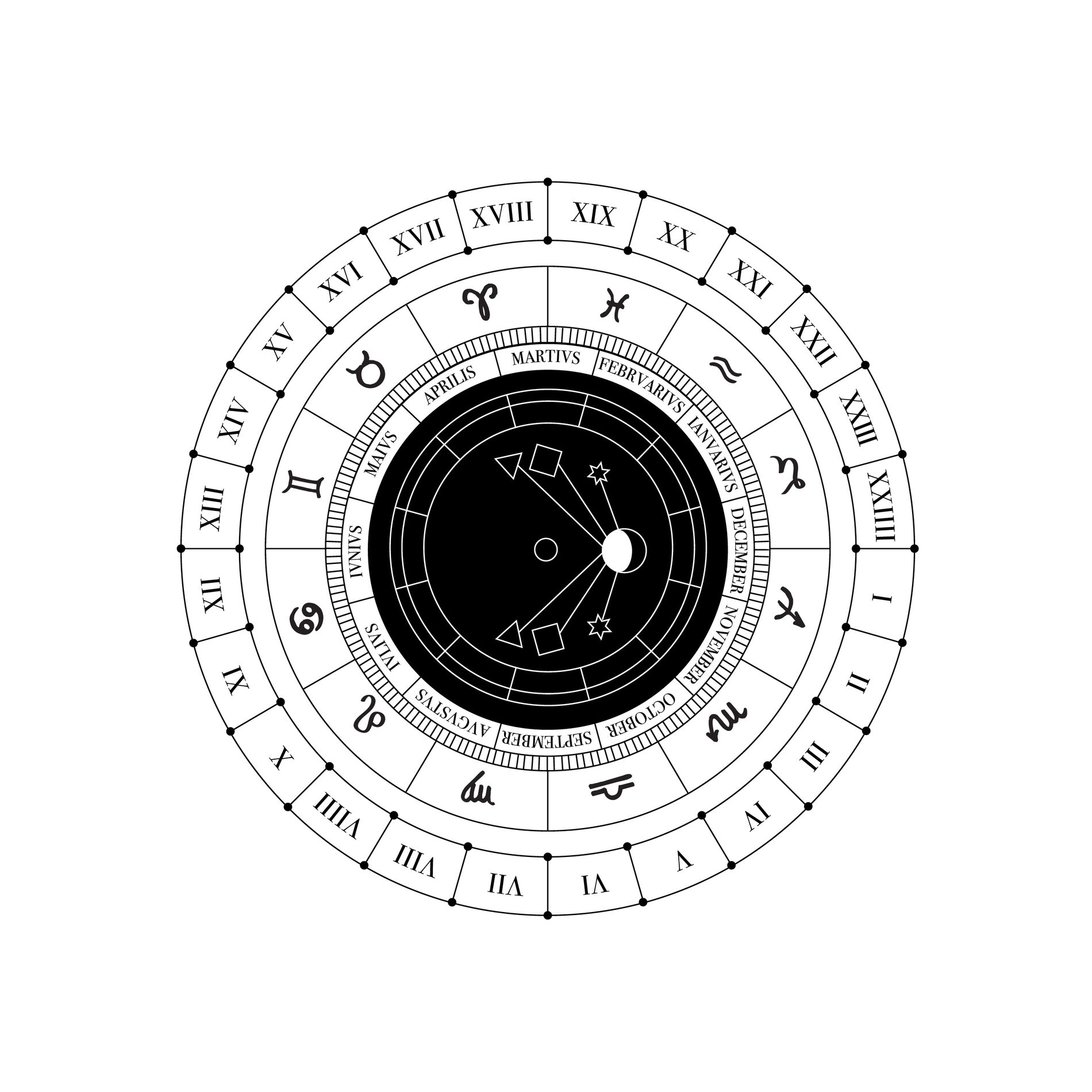 Album cover of Facety 2:11