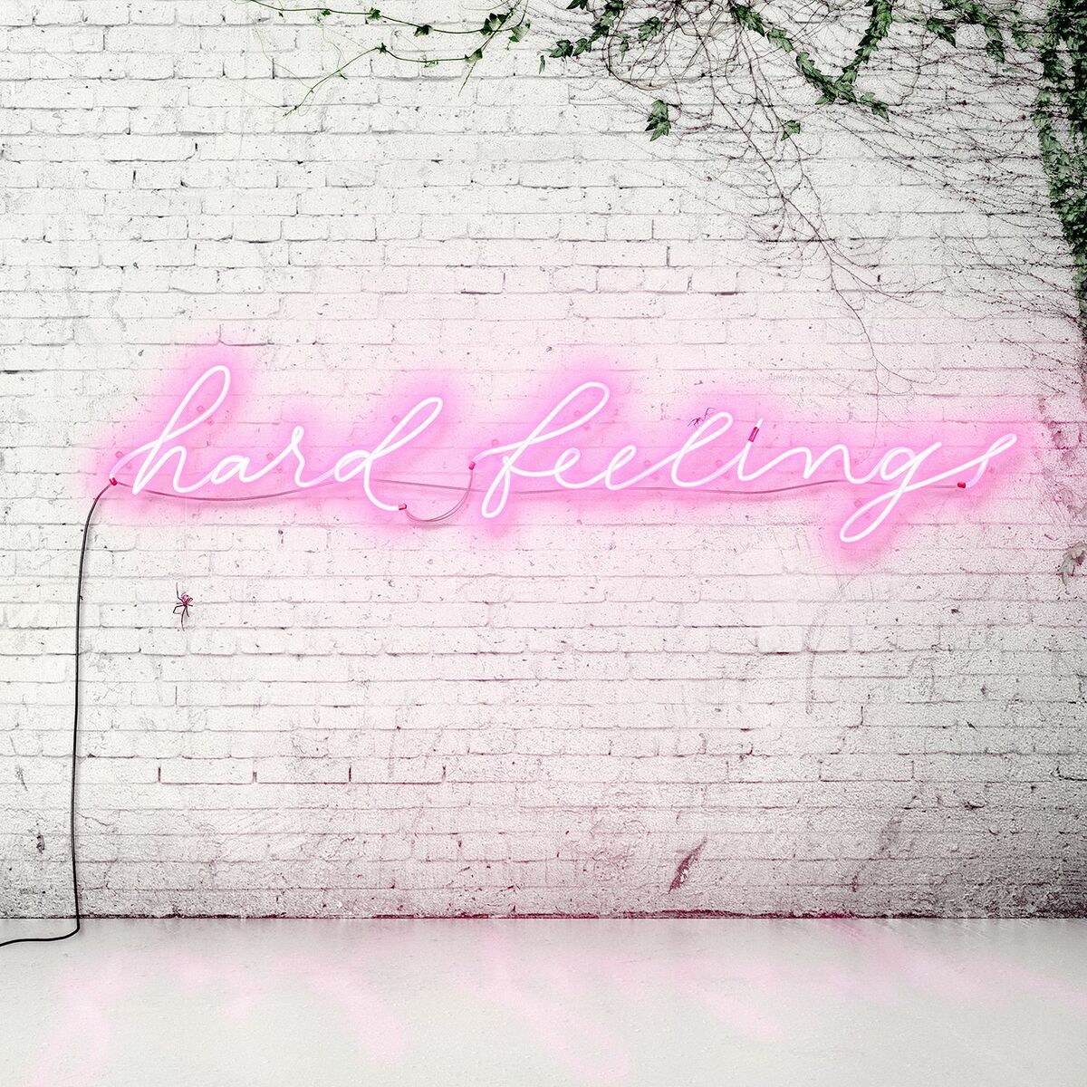 Album cover of Sakura Blues