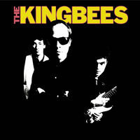 The Kingbees: albums, songs, concerts | Deezer