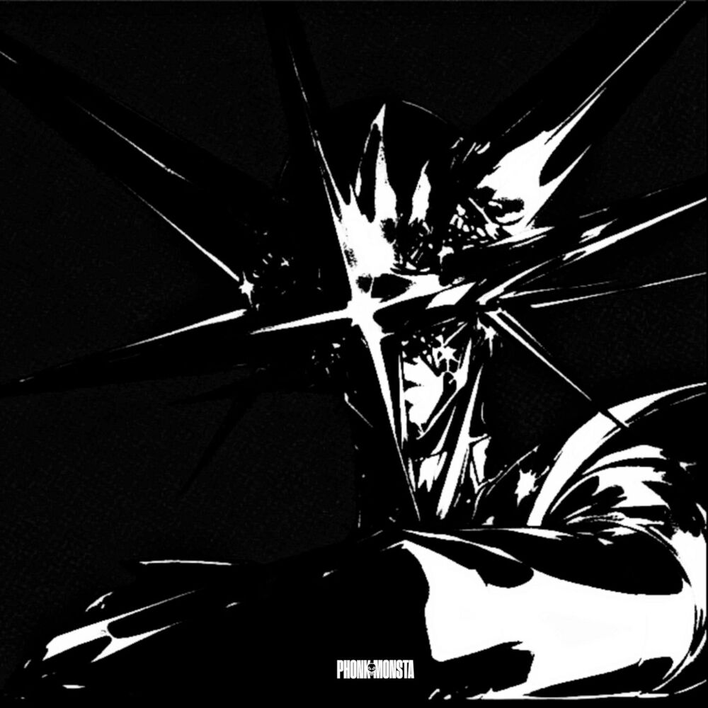 Picture of LUCIFER