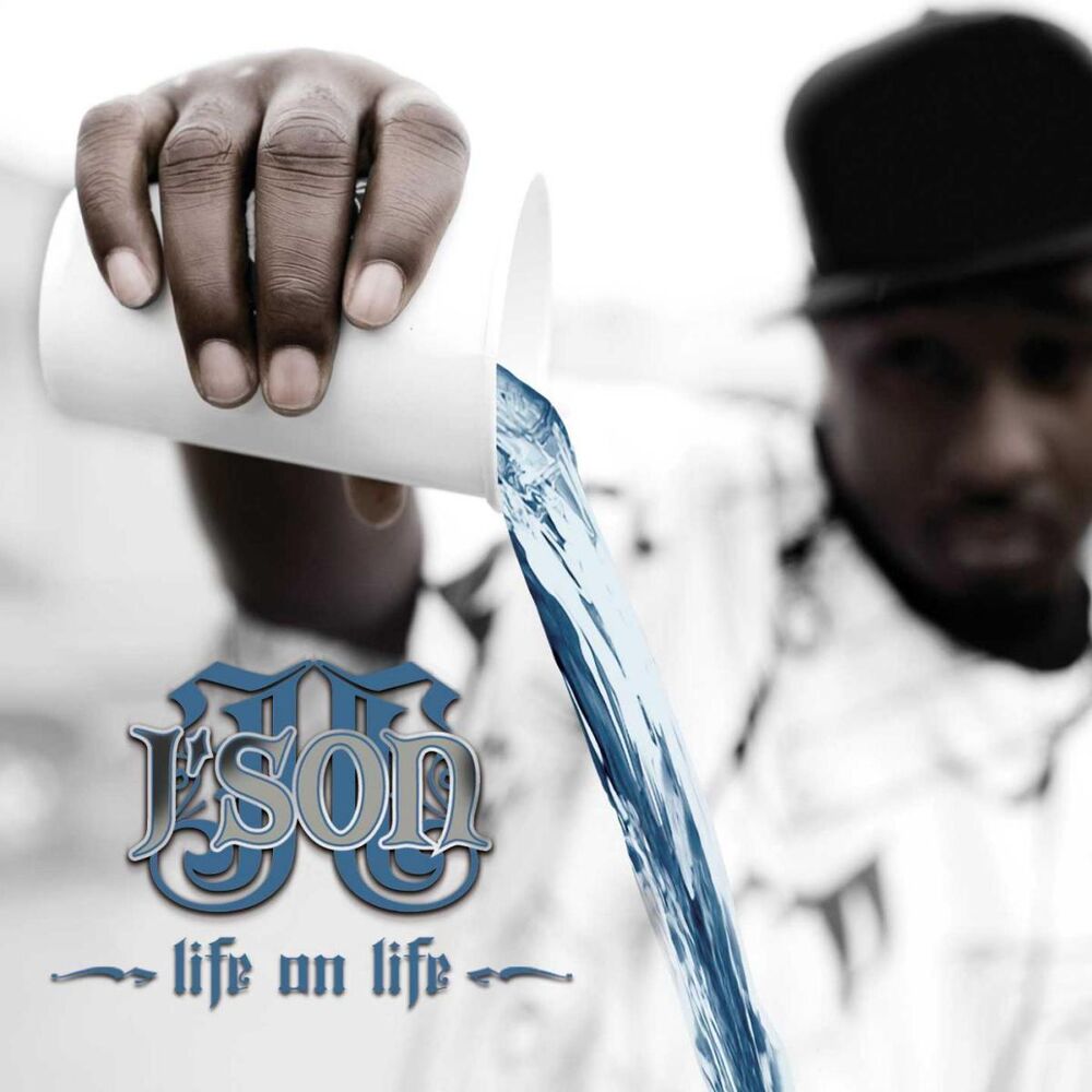 Picture of Life on Life