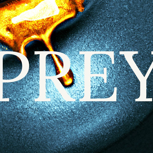 Prey (2022 Remaster)