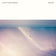 Falcon by Elliott Jack Sansom album cover