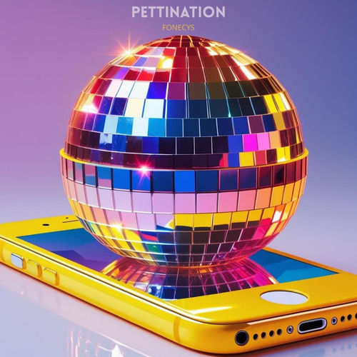 PETTINATION