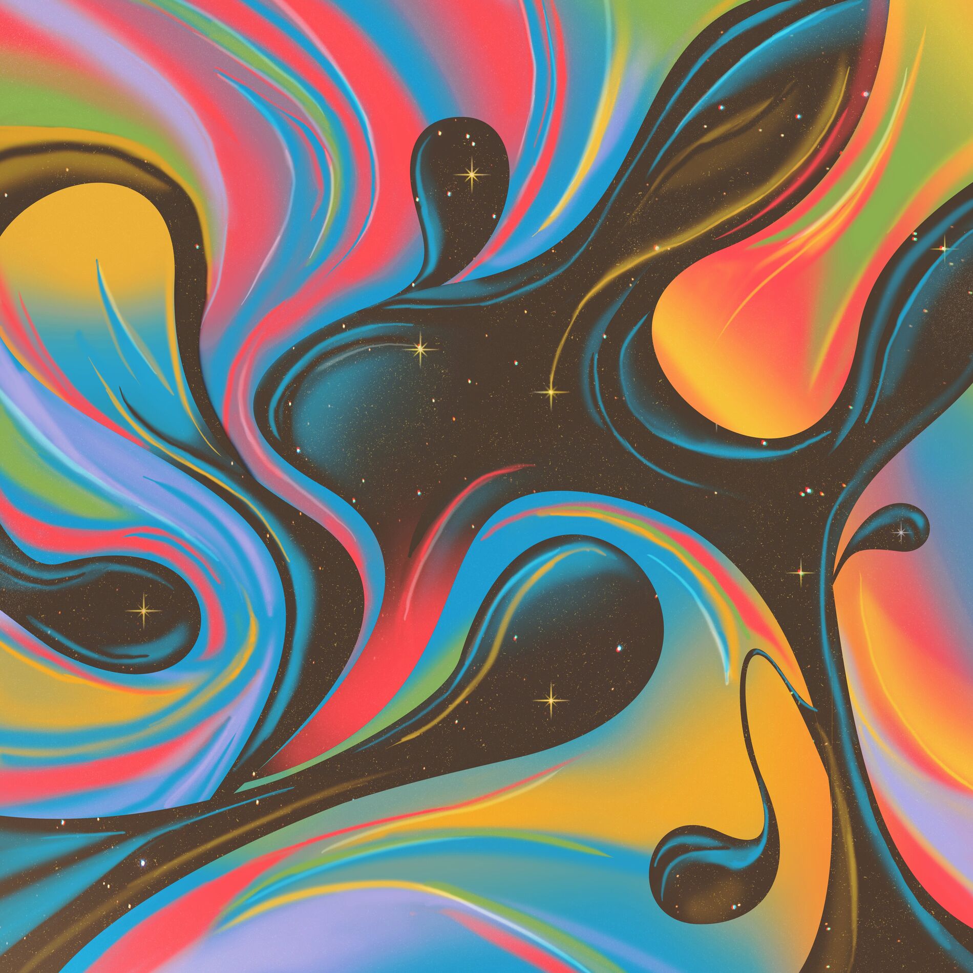 Album cover of If Love Is A Skill
