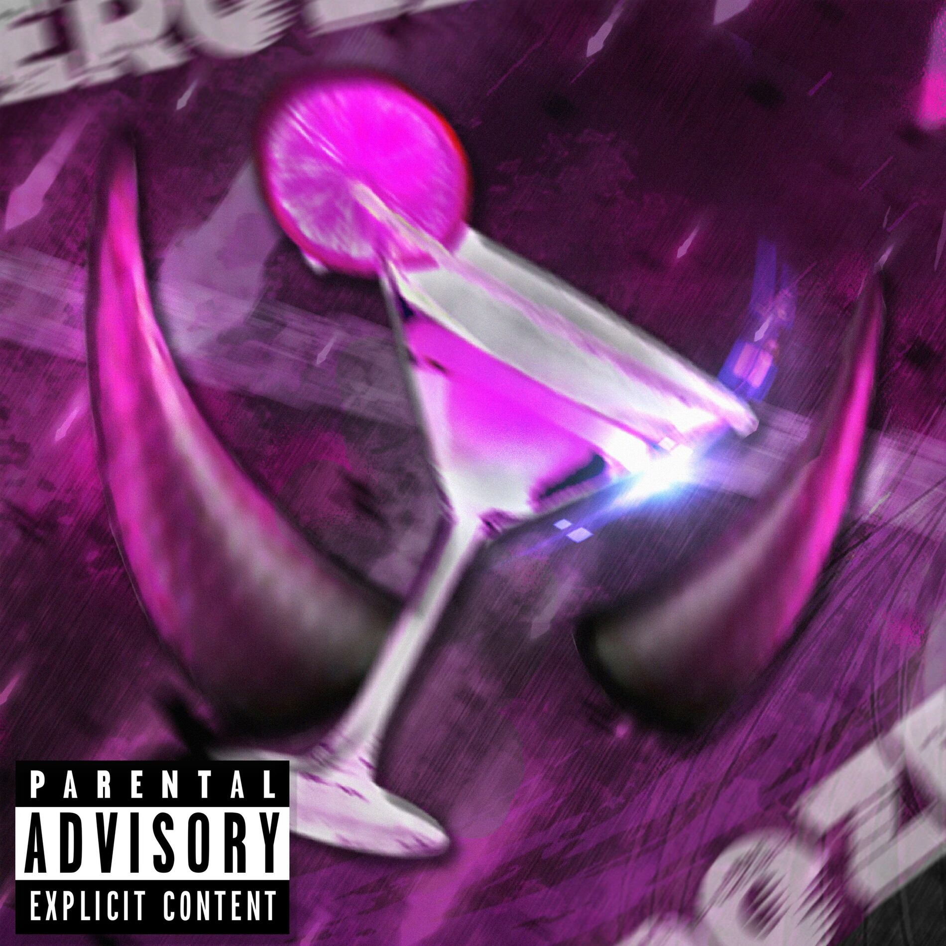 Album cover of Zero (Zero Two)