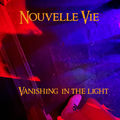 Vanishing in the Light