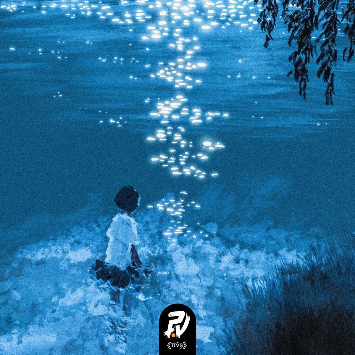 Album cover of Sleepless