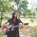Seasons
