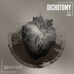 Cover of Dichotomy