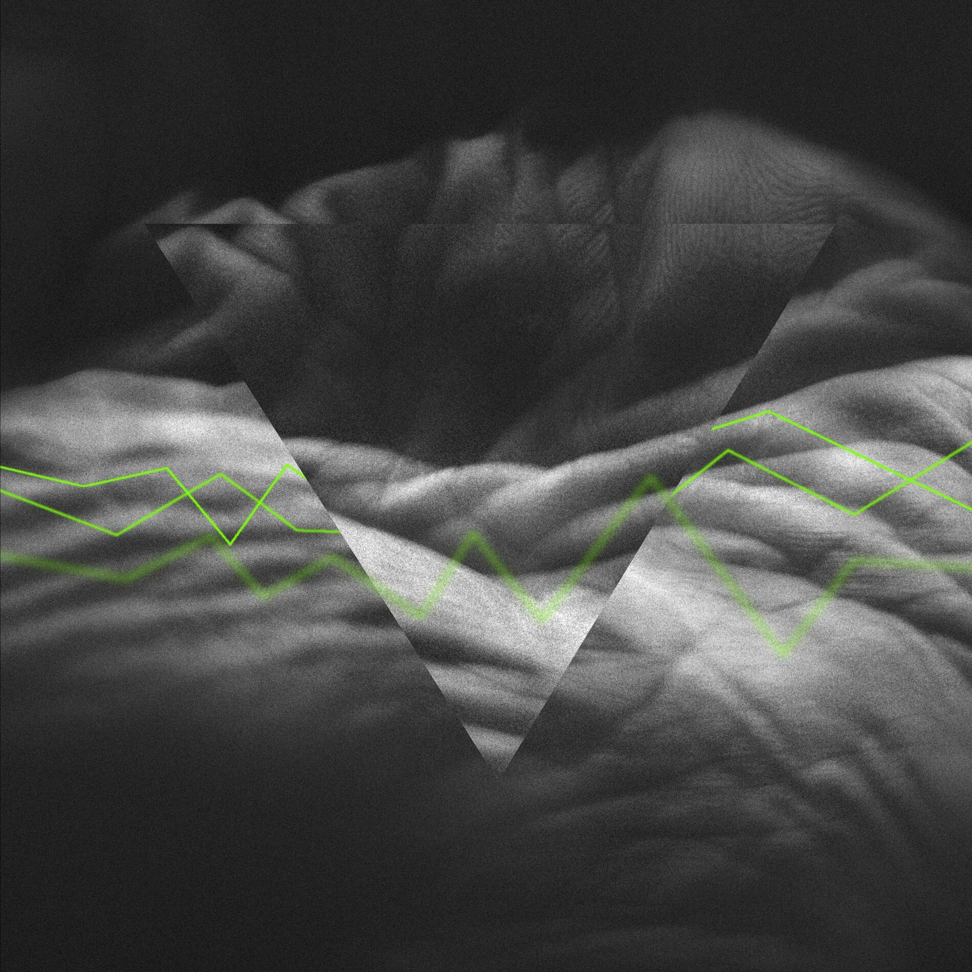 Album cover of Valea Voltului