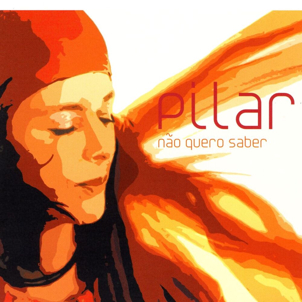 Picture of Não Quero Saber