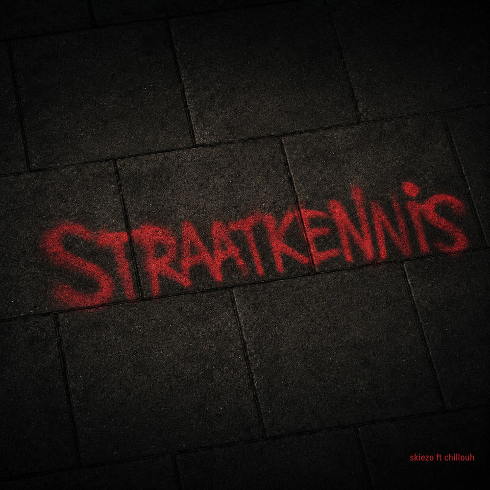 Straatkennis