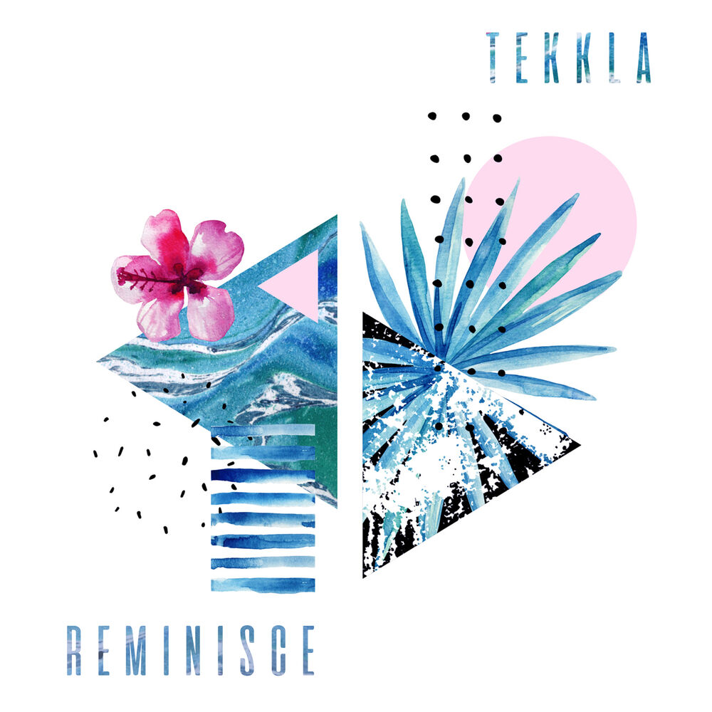 Picture of Reminisce