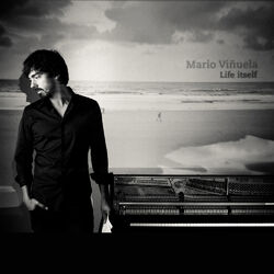 music cover