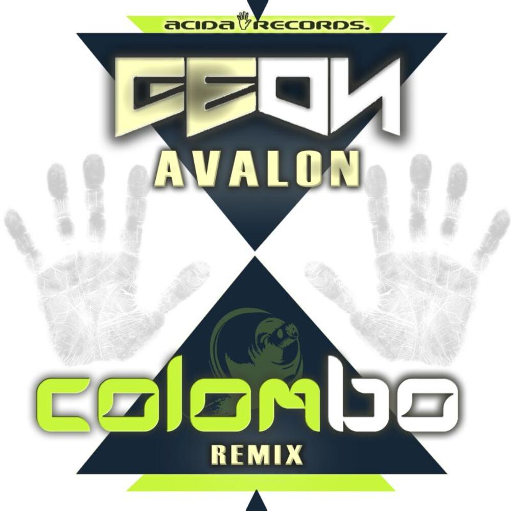 Picture of Avalon