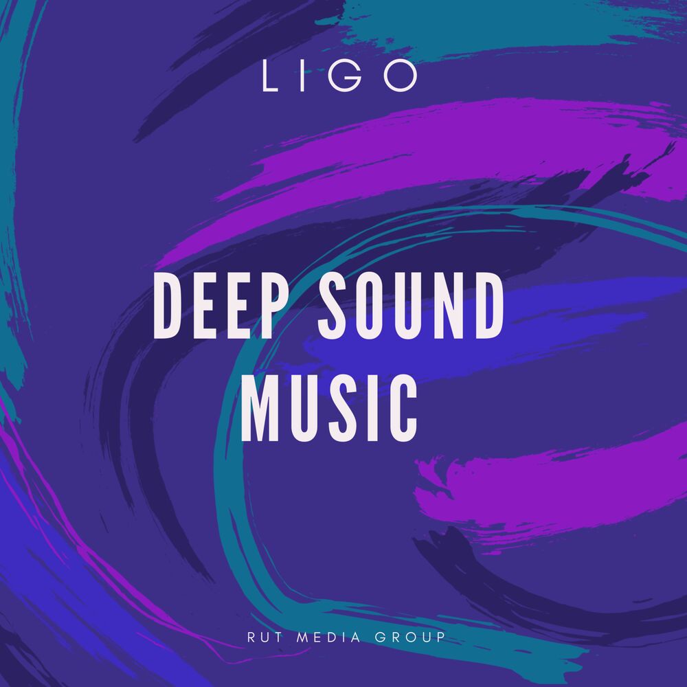Picture of Deep Sound Music