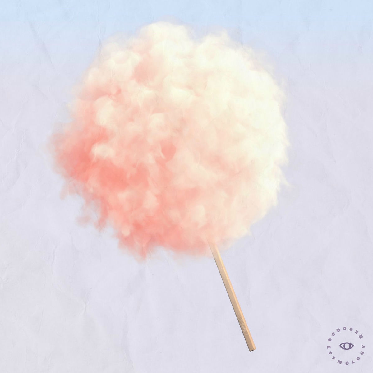 Album cover of Rose Cotton
