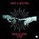 Push To Start (T78 Remix)