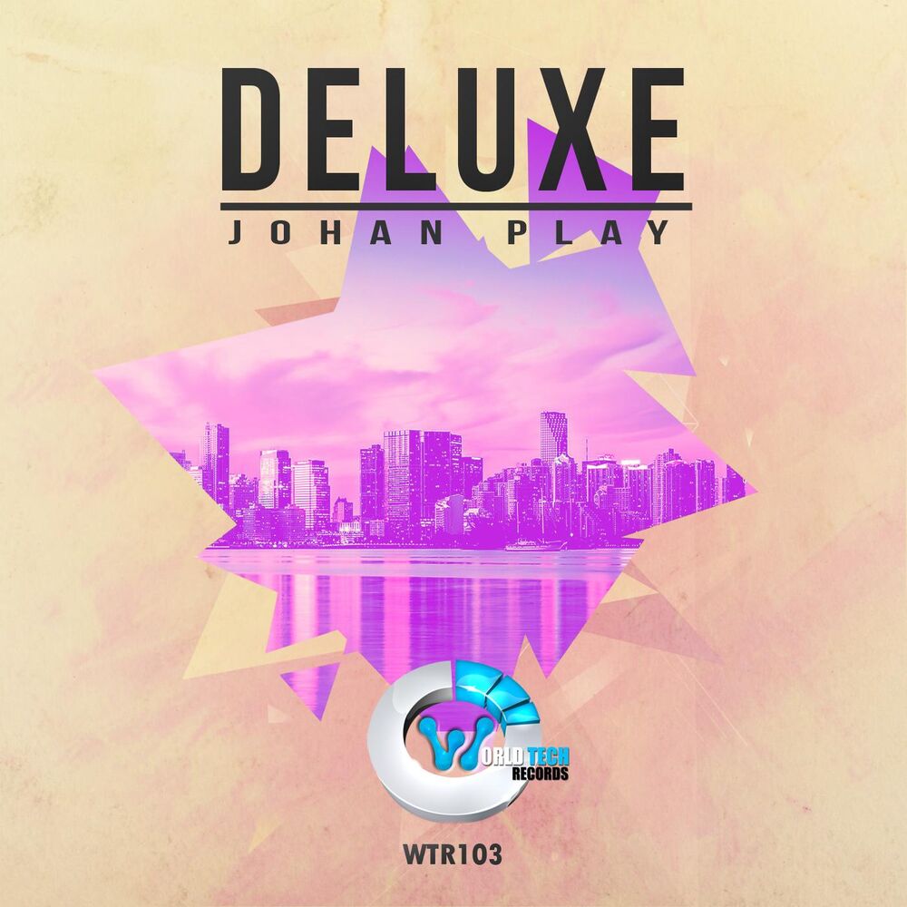 Picture of DELUXE