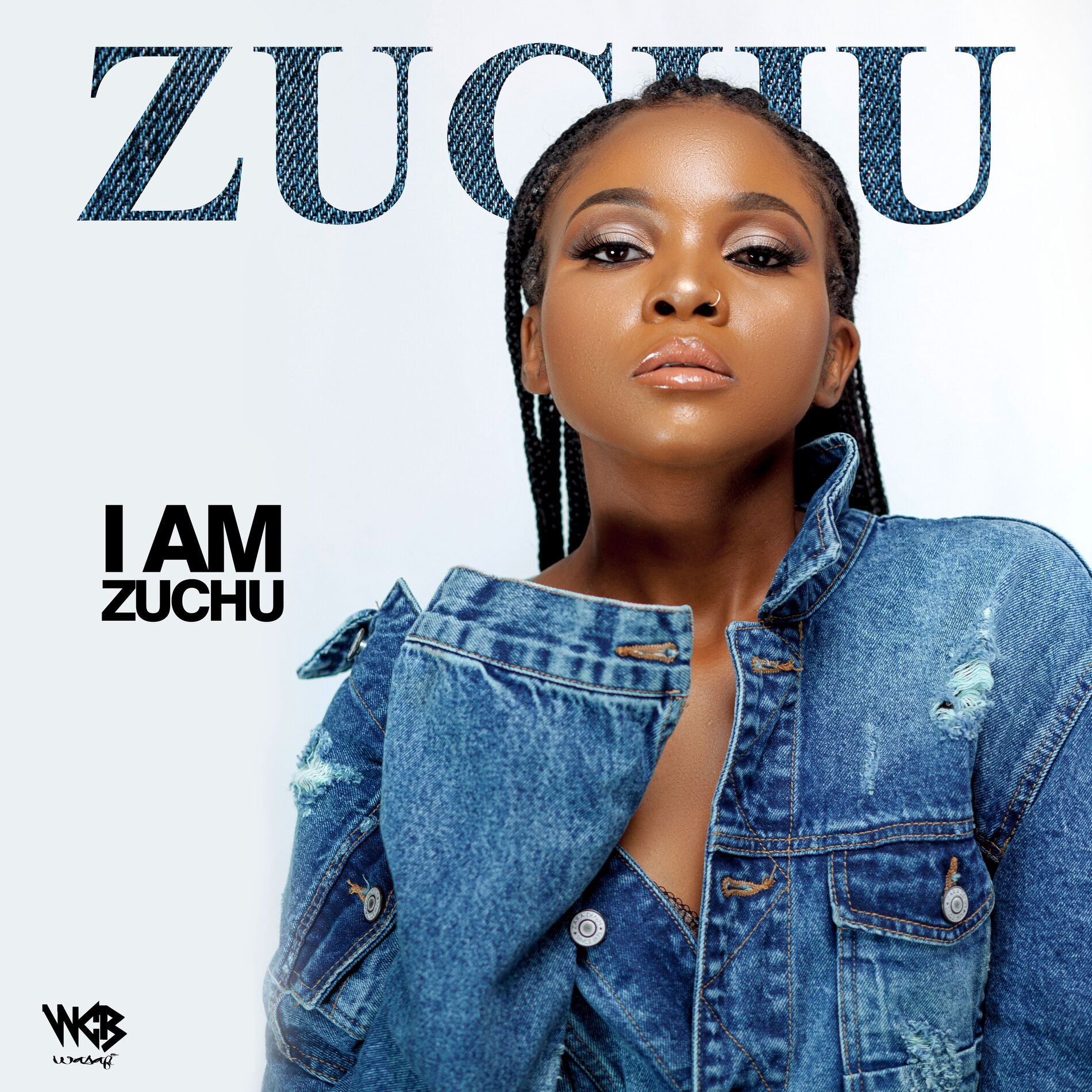Zuchu albums songs playlists Listen on Deezer