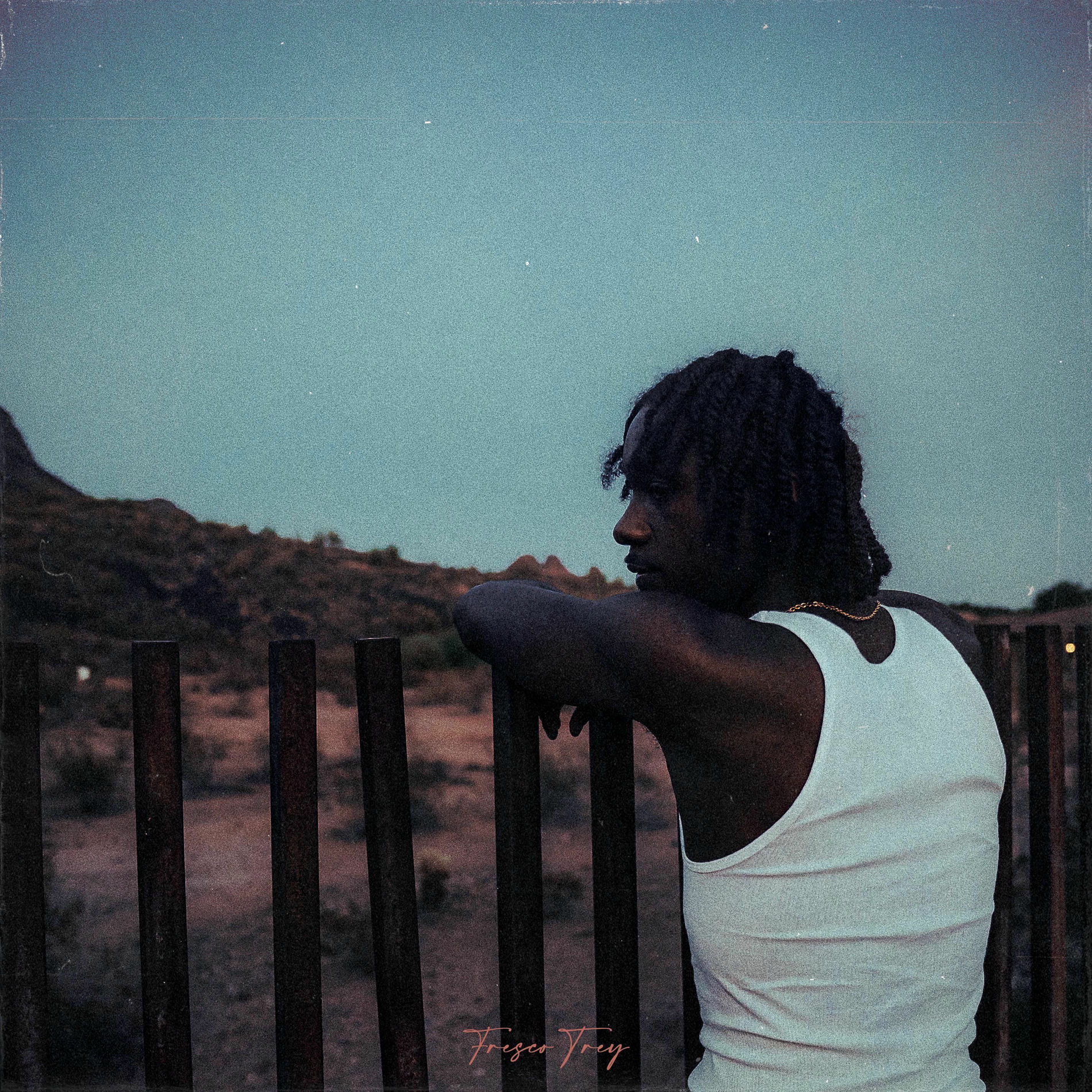 Album cover of Listen To My Tears